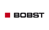 bobst