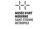 musée d'art contemporaine