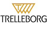 trelleborg