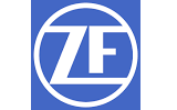 zf